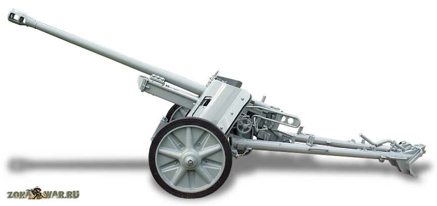   Pak 38