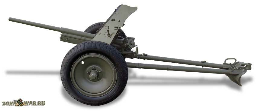   Pak 35/36