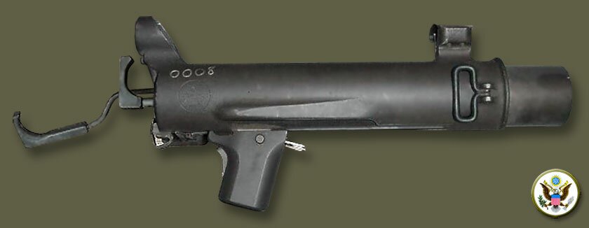   XM148