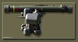  RBS-70