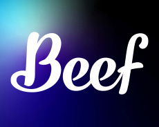 Beef Beef Casino