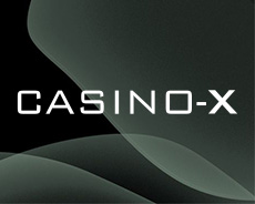 Casino X Casino X